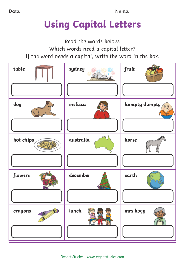Kindergarten Homeschool Curriculum 86 Kindergarten Homeschool Curriculum